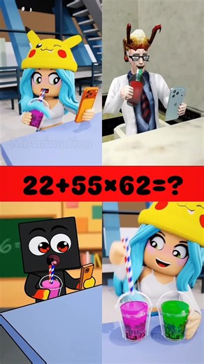 Bacon really THREW ME 🤣 Roblox Brookhaven Meme #shorts #roblox #funny #animation #memes