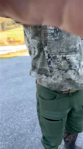 80K views · 1.3K reactions | Stagr pants!!! | Rick Labbe | Facebook