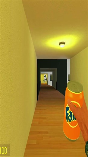 Part-38#nextbots#GmodMaster1MOfficial