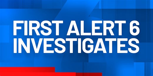 Backyard washers, dryers in Sarpy County neighborhood cause concern