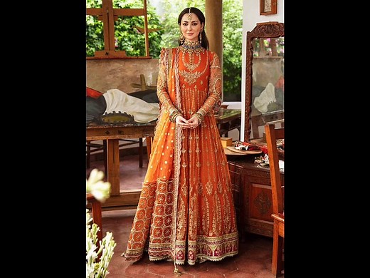 Latest fashion party dress design|wedding dress design ideas