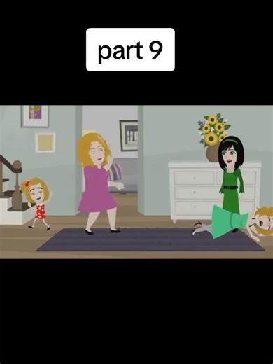 Mastering English Conversations: Part 9