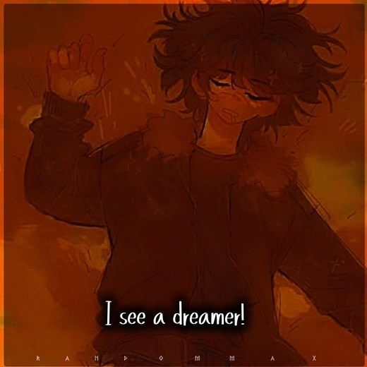 Kakorrhaphiophobia XD!!!