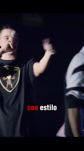 bnet vs cacha #trueno #wos #foryoupage #fyp #parati #fmsespaña #fms #freestylerap #freestyle #rap #batallasderap #fmsargentina #redbullbatalla #futbol #makeup #maquillaje #fortnite #bnet #cacha