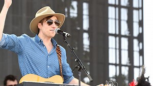 Saint Motel Coachella Interview