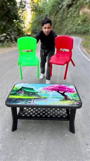 kids game (@kids....game)’s videos with original sound - kids game