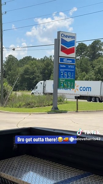 Life on the Road: Hilarious Trucking Adventures