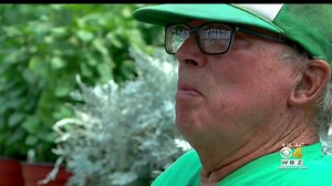 Billerica farmer refuses to pay $300,000 in taxes