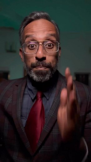 151K views · 2K reactions | Mushroom for WEIGHT LOSS ? Absolutely...