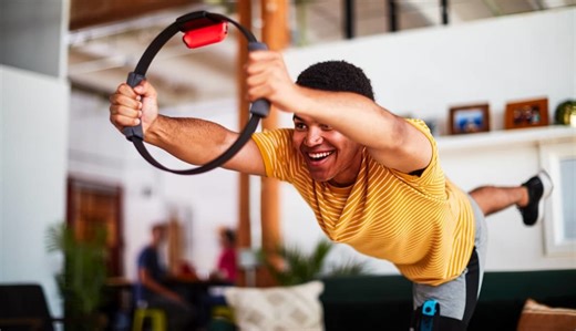 Do Joy-Cons from the original Switch work on Switch 2? What about backwards compatibility?