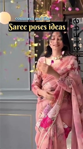 JK🤣# #aestheic #travel #song #hair #edit #love #shifting