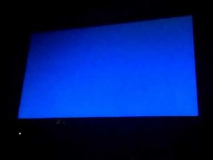 RARE closing to a golden book video mercer mayer's 1985 vhs