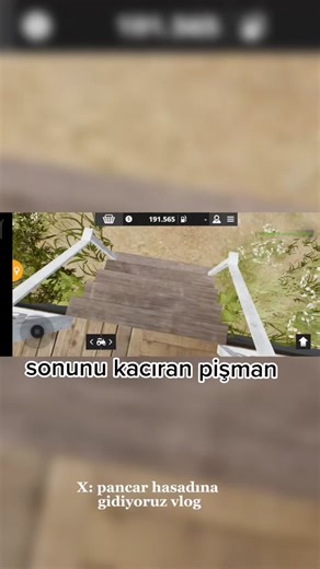 #fs21mod #farmingsimulator21 #fs21 #fs20 #fs20 #viral #fs20toplumod #fs20mobile #fs2020 #fs20haritamodu #farmingsimulator #farmingtiktok #farmingsimulator20 #kefet #farmingsimulator22 #fypシ #farmingsimulator19 #farmingsimulatormods #farmingsimulator2020 #MOD #FARMİNG20 #keşfet #