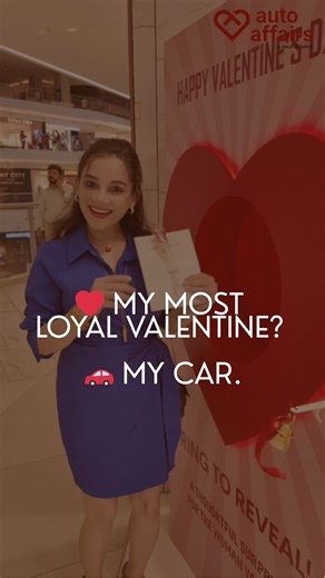 Theautoaffairs | Another Valentine’s Day… And the only thing that has stuck with me? My CAR. Relationships ask too many questions. Cars ask just two... | Instagram