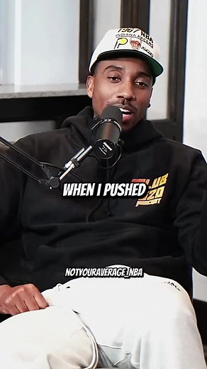 Jeff teague starts but hopes that they don't fight him 😂😂 Credits to @Club 520 Podcast #jeffteague #fyp#foryoupage #viral#nbathrowback #nba#edits #clubpodcast520 #Atlanta#hawks | Notyouraverage NBA