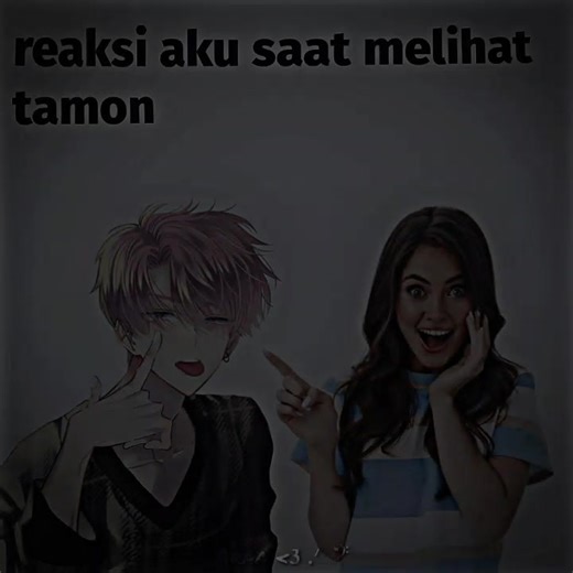 Exploring Tamon's Journey in Anime