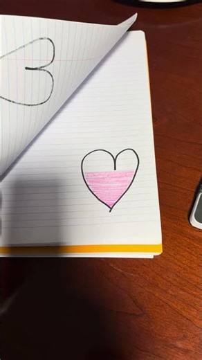 Jesse A 299 Module 9 Practice