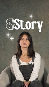 11K views · 7.2K reactions | En route pour des vacances en Turquie, @withjohanna_ découvre à l’aéroport qu’elle est officiellement portée disparue depuis plusieurs années. À son retour, la situation s’aggrave : elle est accusée d’avoir volontairement quitté le pays. S’ensuit alors un véritable parcours du combattant administratif pour prouver son identité et mettre fin à ce cauchemar. | Gentside | Facebook