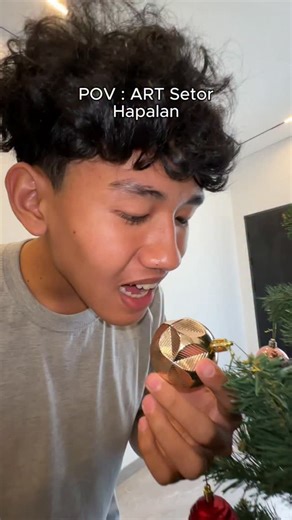 Premium Home Service Massage on Instagram: "ya Allah lindungi bu bosss​ 🤣 #homeservicemassage #pijatdirumah #pijathomeservice #homeservicemassagetangerang #homeservicemassagejakarta #massagedirumah #familymassage #pijatkeluarga #pijatibuanak #pijatibuhamil #pijatanak #pijatbayi #pijatbersih #pijatmeruya #pijatgreenlake #pijatbsd #pijatbintaro #pijatpondokindah #pijatgadingserpong"