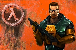 Half-Life gratis por tiempo muy limitado: Valve regala y actualiza a lo grande su juego de culto por sus 25 años