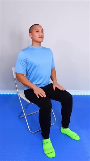 46K views · 1.4K reactions | Core and lower back strength play...