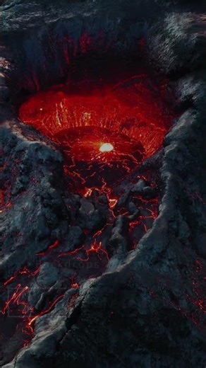 If You Believe in Your Music Share Your Lyrics and Make Them Look Great