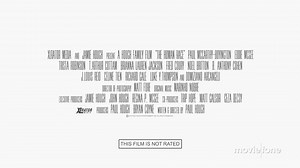 The Human Race (2014) Videos - Trailers, Clips and Interviews