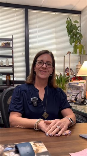 How do breast cancer screening methods stack up? Melissa Coats, ND,...