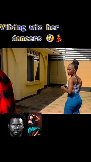 #simbula #fyp #foryoupage #viral #teamalien #nokia3310 @kingherself11 @Cindy #15thovsept2023