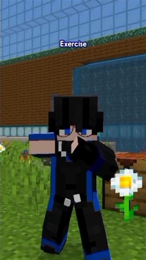 RieemoteX V.1.8 Update! - 16 New Emotes That Are Really Cool!!