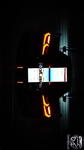 Chevrolet Corvette Stingray #fyp #edit #cartok #carsontiktok