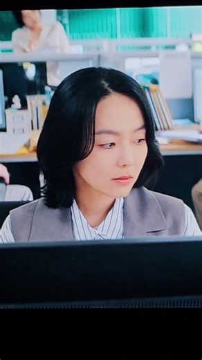 👨‍👩‍👦선생님 어른이 애들을 무서워하면😈학교 세상은 망하는겁니다👹👨‍👩‍👦#참교육 부모와함께시청을 교권보호국 법제화지지합니다 촉법폐지 문신제거 마약 폭력게임영상근절 선생님교권강화