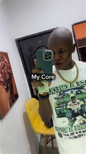 Funny End Clip That Will Tire You Out