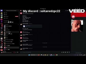 Best cheapest valorant AHK triggerbot 2026 (Undetected)