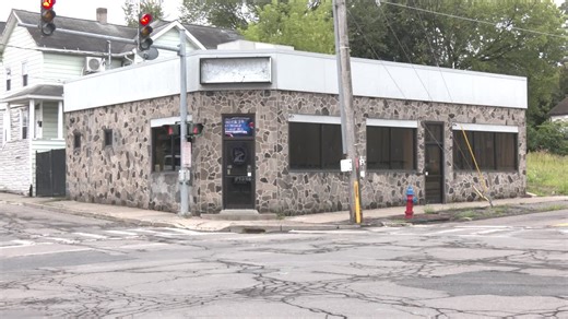A new Italian restaurant to open in Downtown Binghamton