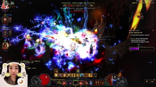 Season ending soon thank god...