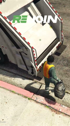 НОВЫЙ СЕРВЕР GTA 5 REJOIN RP #12 ПЕРВЫЙ ВЗГЛЯД