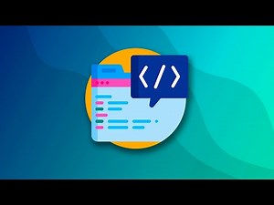 Curso de Programación para Novatos Desde Cero Absoluto: El más fácil de entender en Español