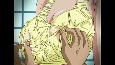 Mistreated bride gets humiliated in uncensored hardcore action. - RedPorn