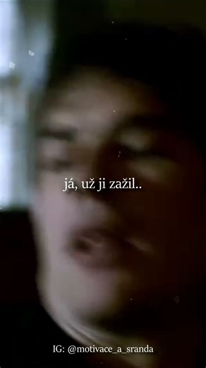 | MOTIVACE - UPÍŘÍ DENÍKY | #shorts #motivace