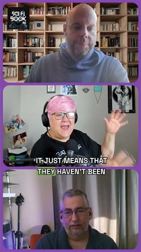 Banksy vs Graffiti Artists: The Truth About Making It as an Artist