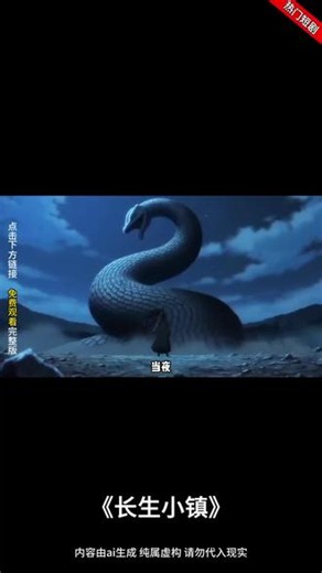 红果短剧免费看！精彩剧情直通大结局，追剧不等待～