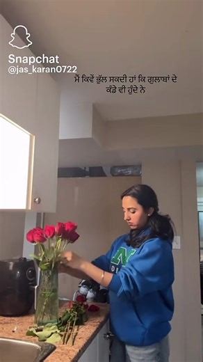 PBX Canada (@pbx_canada)’s videos with original sound - PBX Canada