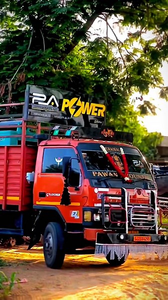 PA 🙊 PWER 👑 Raju 💻in the mix 🎧#dj #padj #pabrand #djcompetition#padj #Day510
