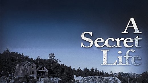 A Secret Life (2015)