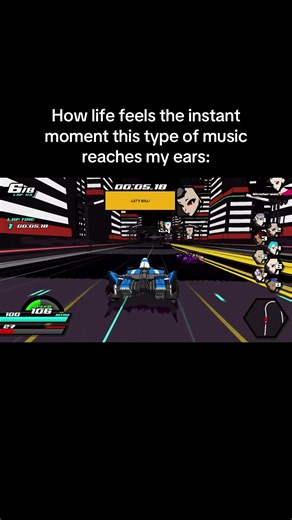 Exploring Ambient Electronic Music Sounds