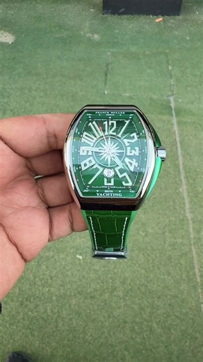 ‏#متجر_اوعدك