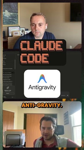 How We Code with AI #AI #Coding #AItools #Developers #Claude #LLM #Automation #Tech #Programming