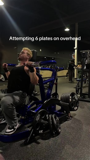 sueboystrong (@sueboystrong)’s videos with tell me - lustr