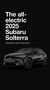 Subaru of America, Inc. on Reels